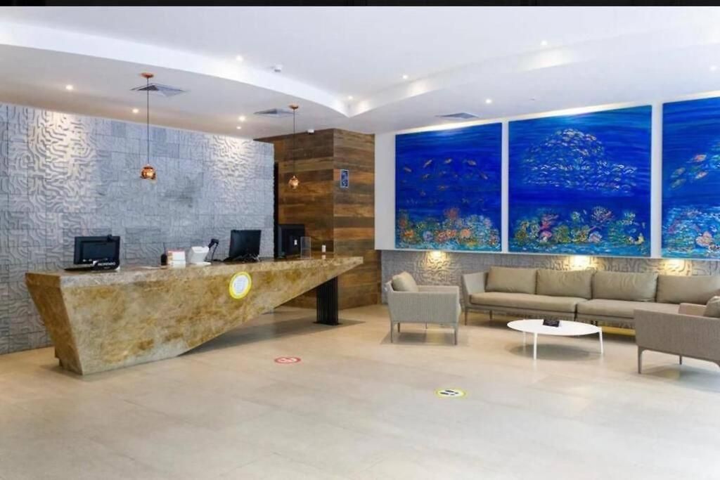 Family Jacuzzi Ac 10pax Wifi 3br Next Americasco *