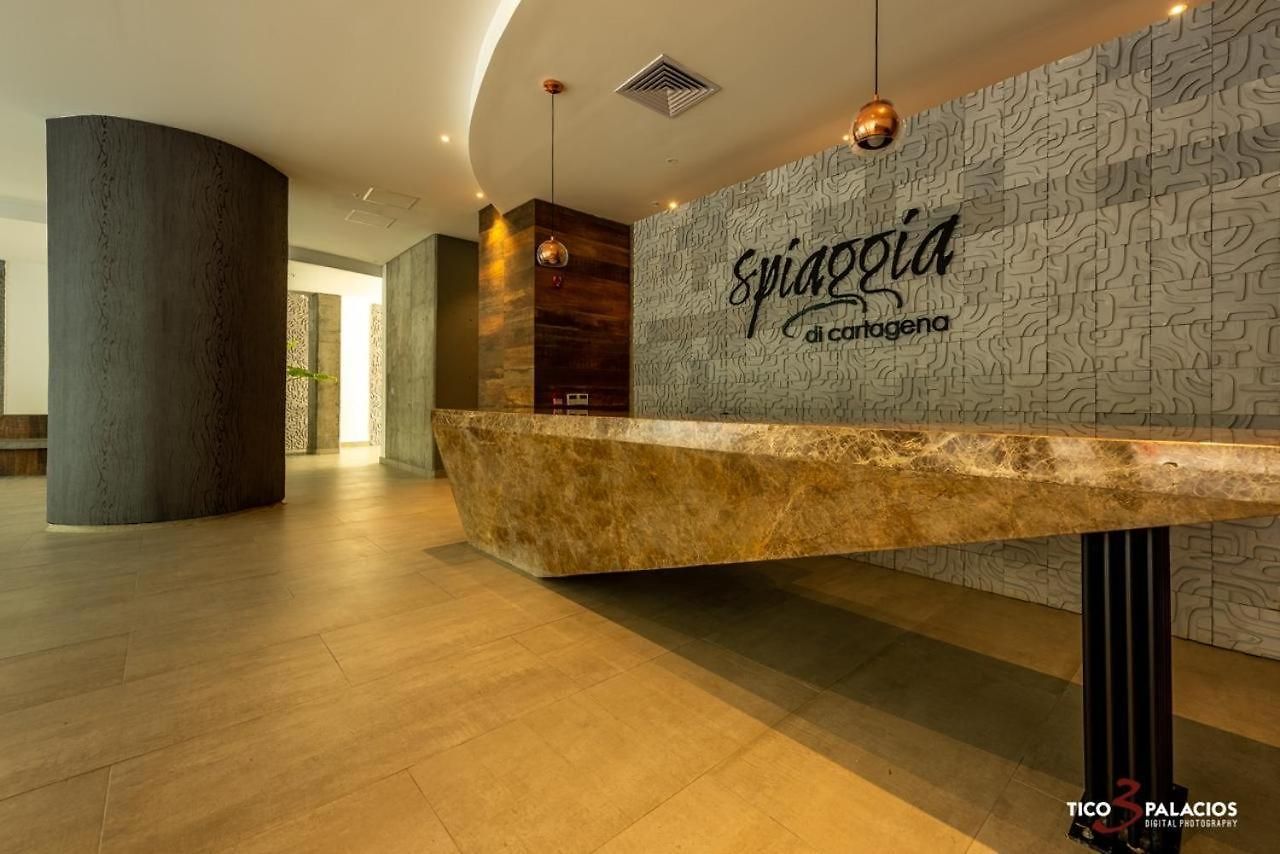 Family Jacuzzi Ac 10pax Wifi 3br Next Americasco *