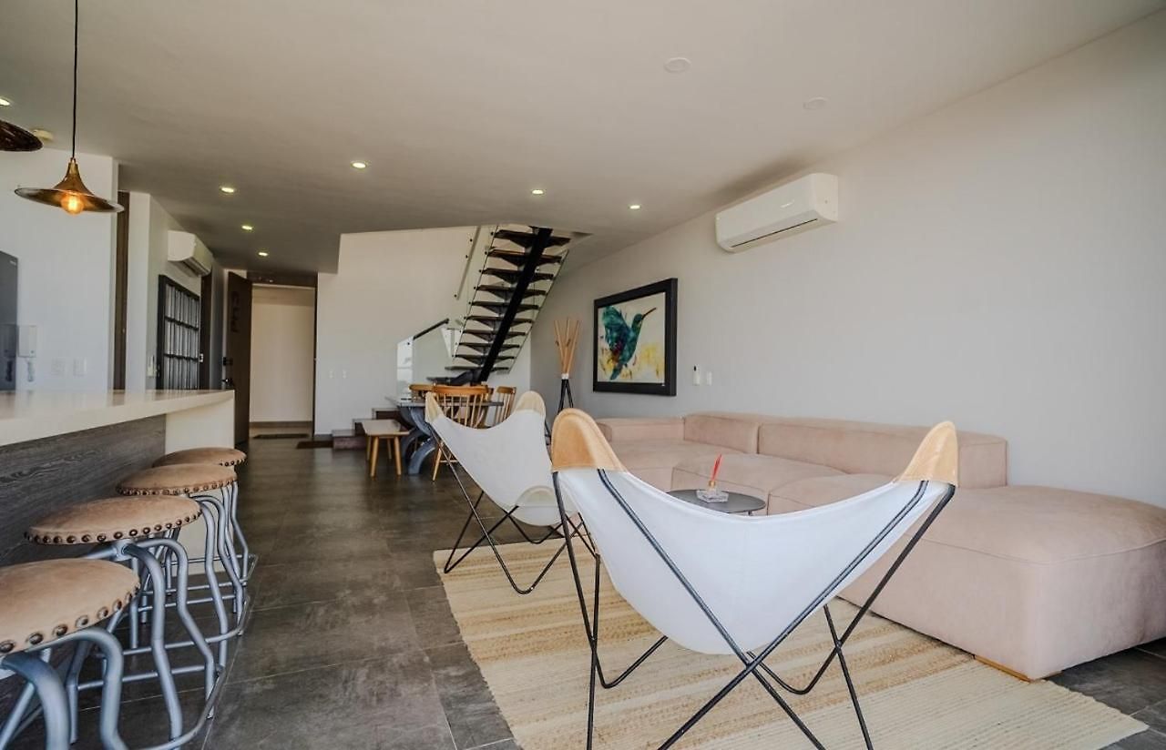 Family Jacuzzi Ac 10pax Wifi 3br Next Americasco Apartment