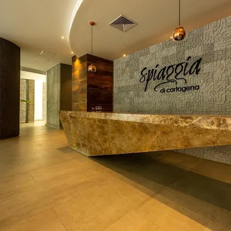 Family Jacuzzi Ac 10pax Wifi 3br Next Americasco *