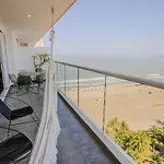 Penthouse En Zona Norte Cartagena Luxury Con 3 Habitaciones Y Excelente Wifi