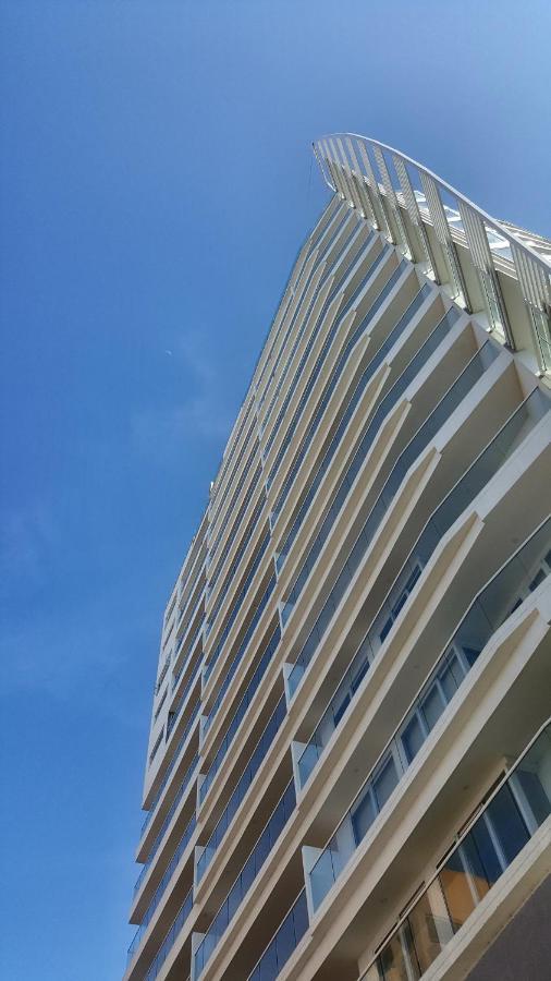 Penthouse En Zona Norte Luxury Con 3 Y Excelente Wifi * Cartagena