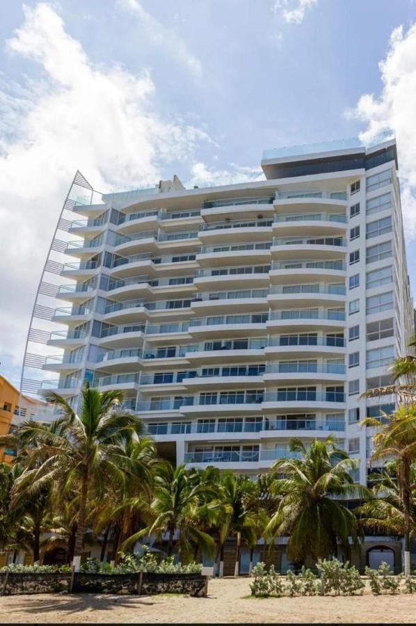 Penthouse En Zona Norte Luxury Con 3 Y Excelente Wifi *